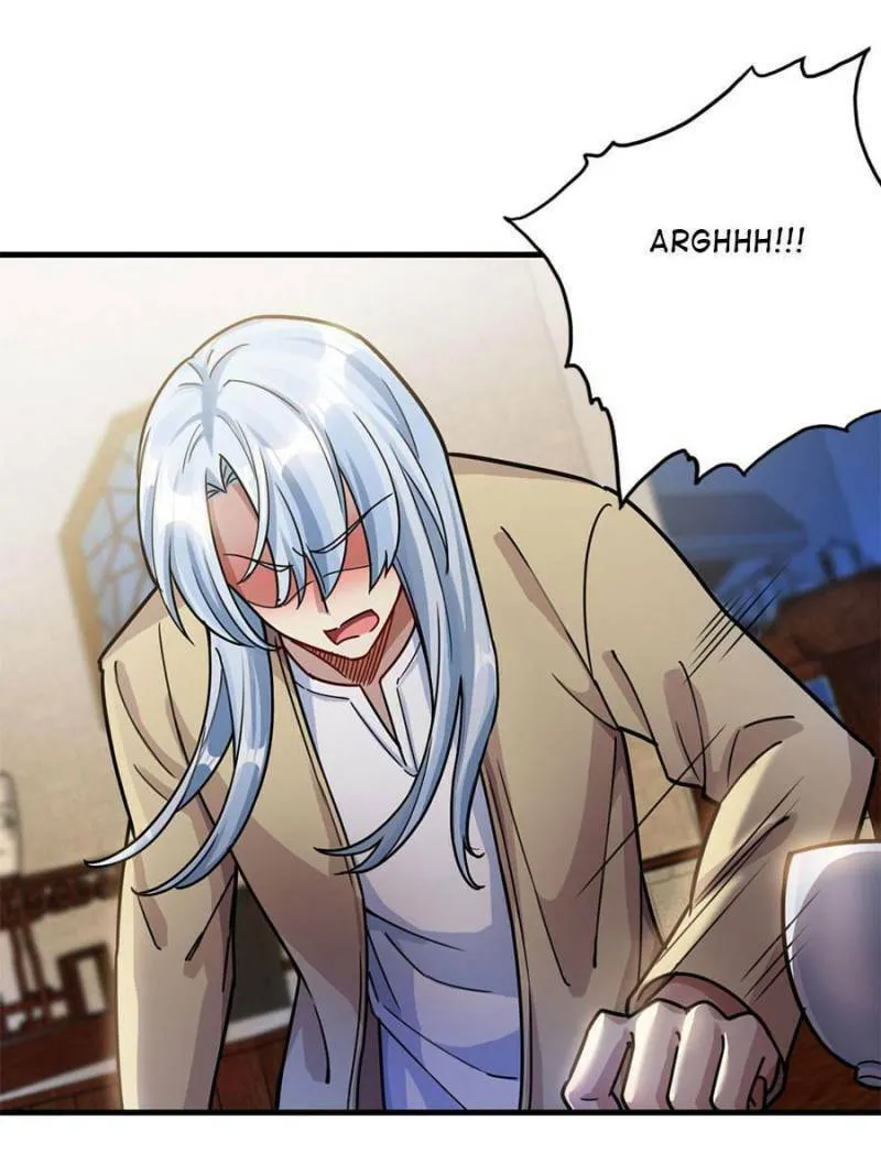 Night Bookstore Chapter 21 page 49 - 