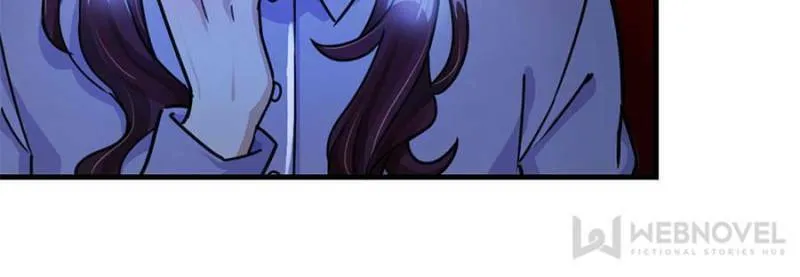 Night Bookstore Chapter 21 page 56 - 
