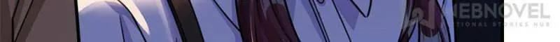 Night Bookstore Chapter 21 page 59 - 