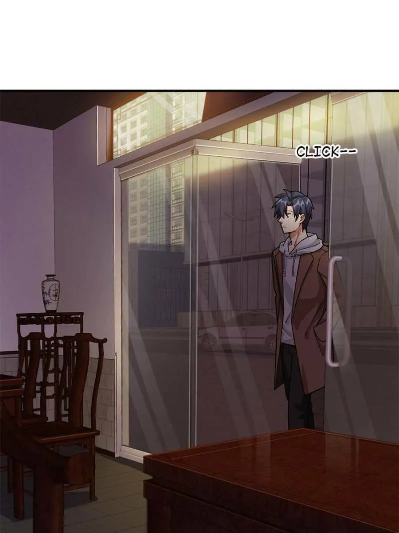 Night Bookstore Chapter 21 page 7 - 