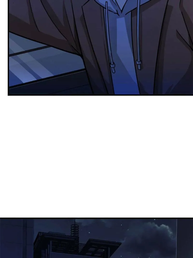 Night Bookstore Chapter 21 page 61 - 