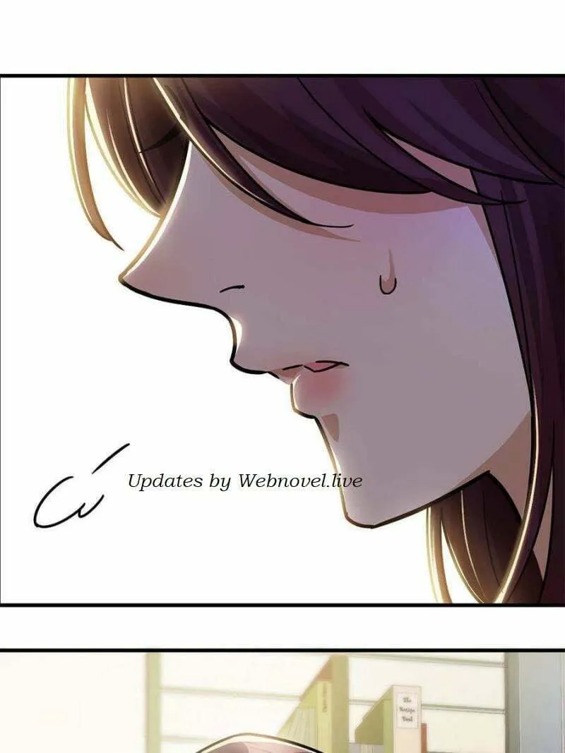Night Bookstore Chapter 22 page 13 - 