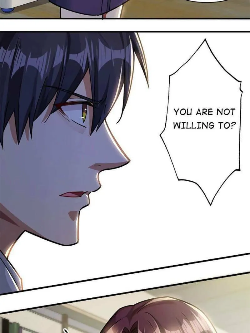Night Bookstore Chapter 22 page 17 - 