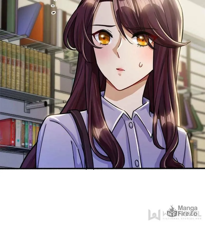 Night Bookstore Chapter 22 page 18 - 