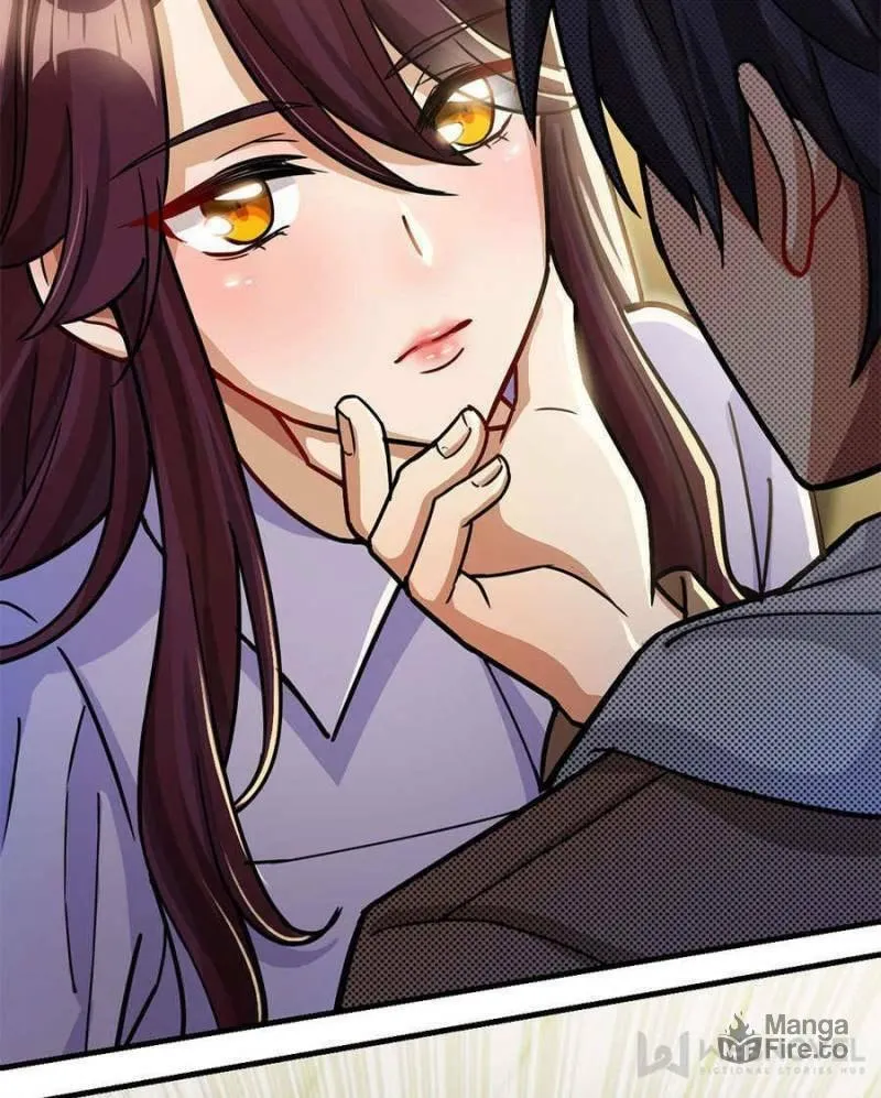 Night Bookstore Chapter 22 page 24 - 