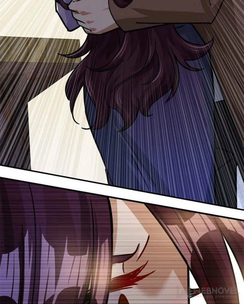 Night Bookstore Chapter 22 page 26 - 