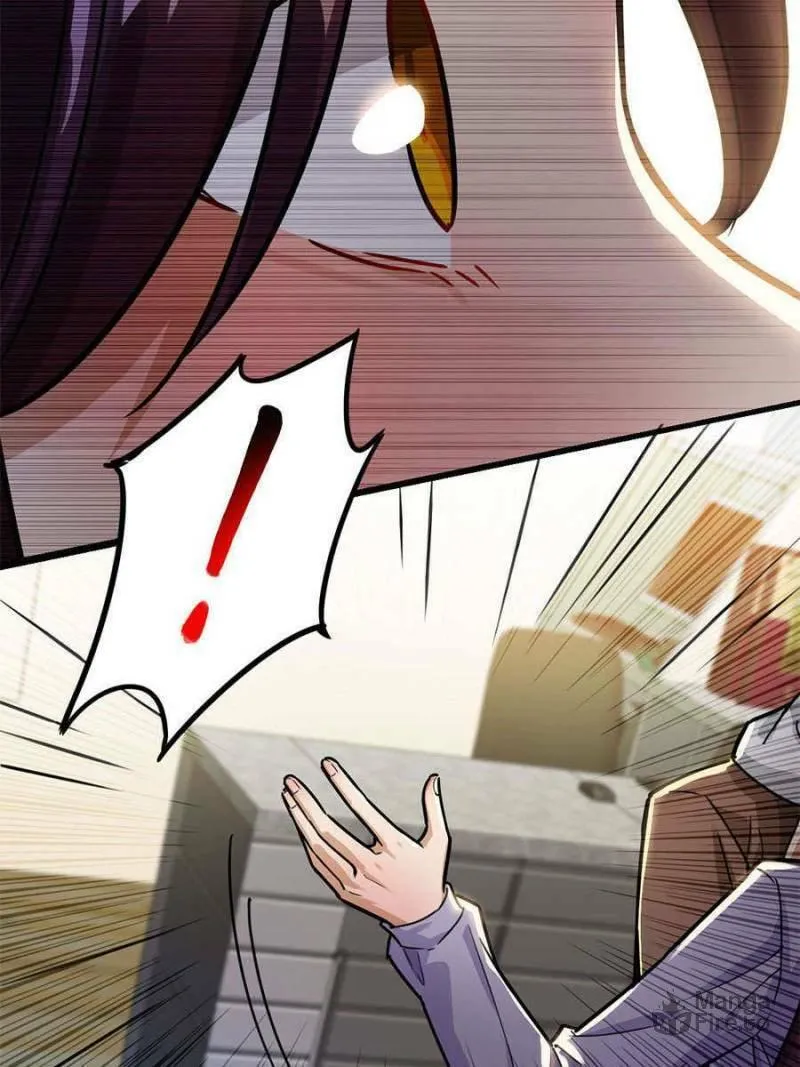 Night Bookstore Chapter 22 page 27 - 