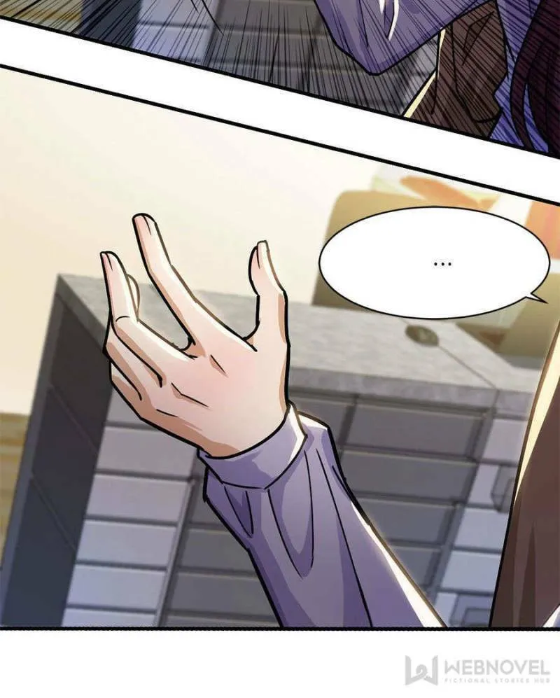 Night Bookstore Chapter 22 page 28 - 