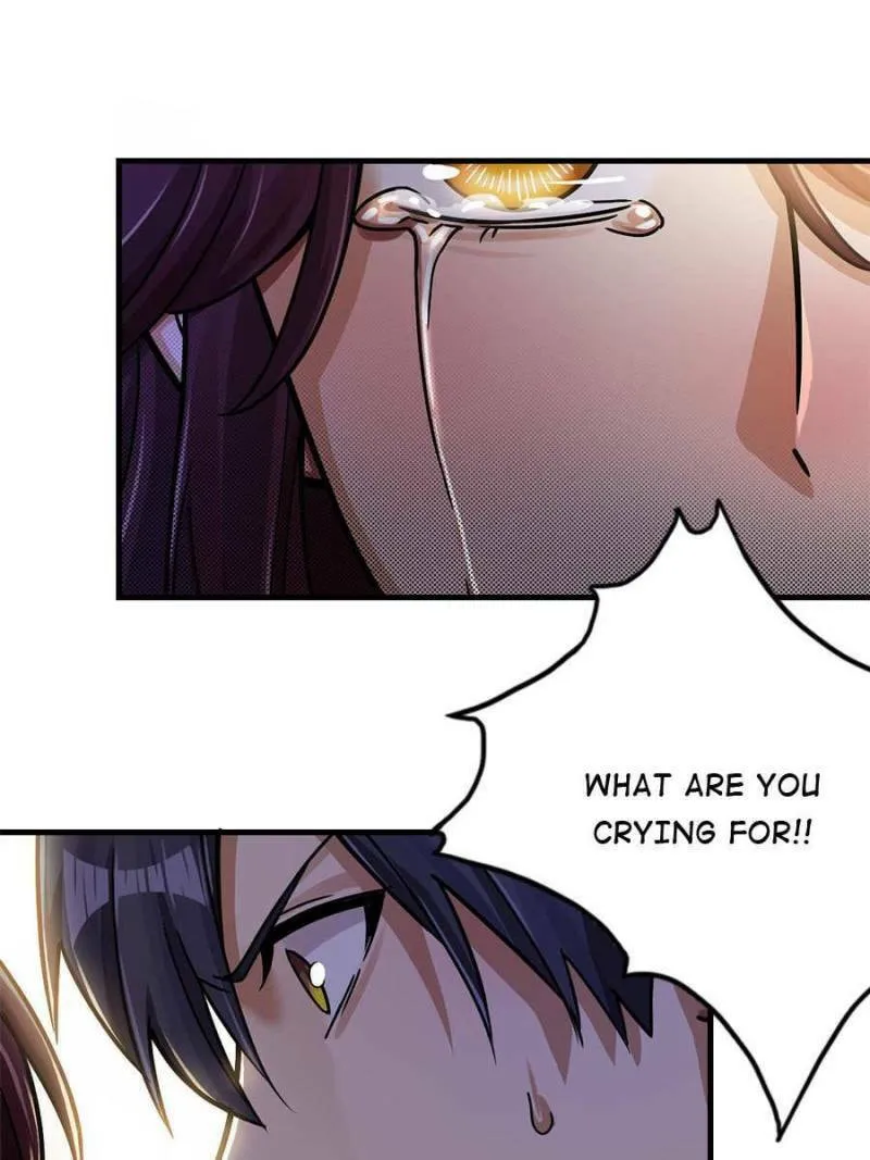 Night Bookstore Chapter 22 page 29 - 