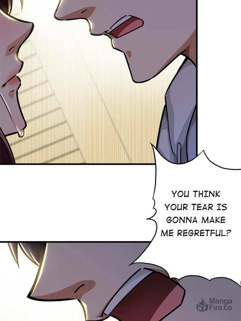 Night Bookstore Chapter 22 page 30 - 