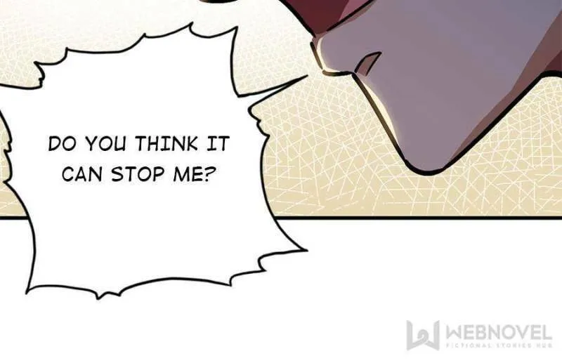 Night Bookstore Chapter 22 page 31 - 