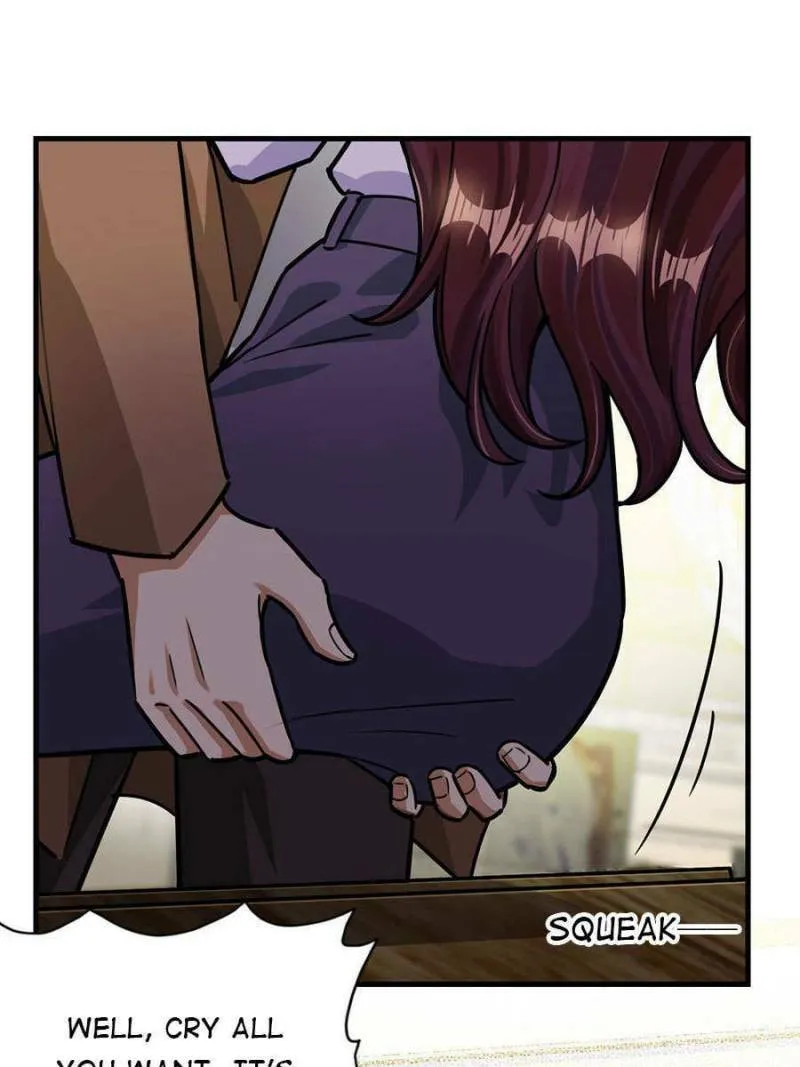 Night Bookstore Chapter 22 page 32 - 