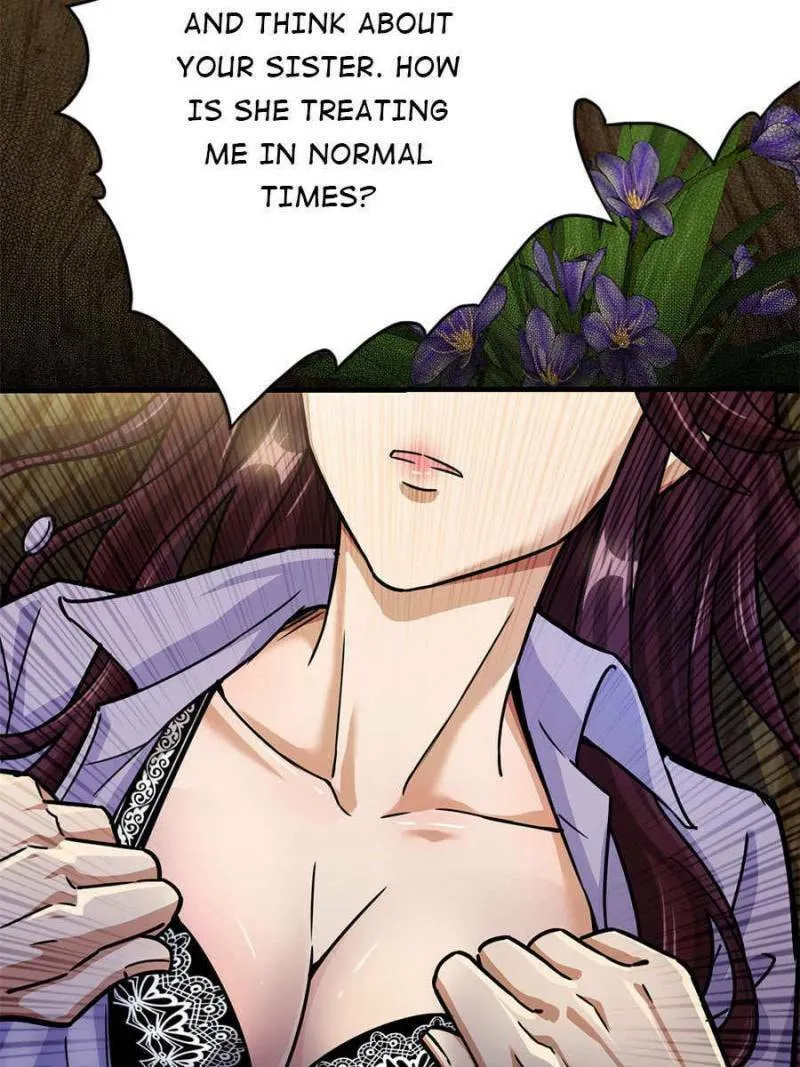 Night Bookstore Chapter 22 page 34 - 