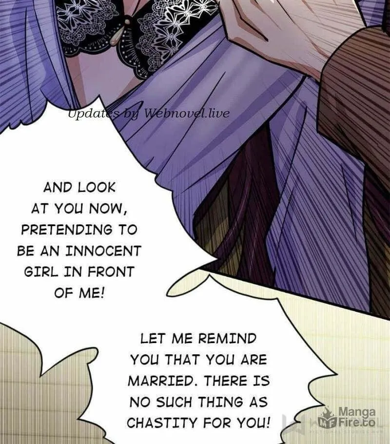 Night Bookstore Chapter 22 page 35 - 