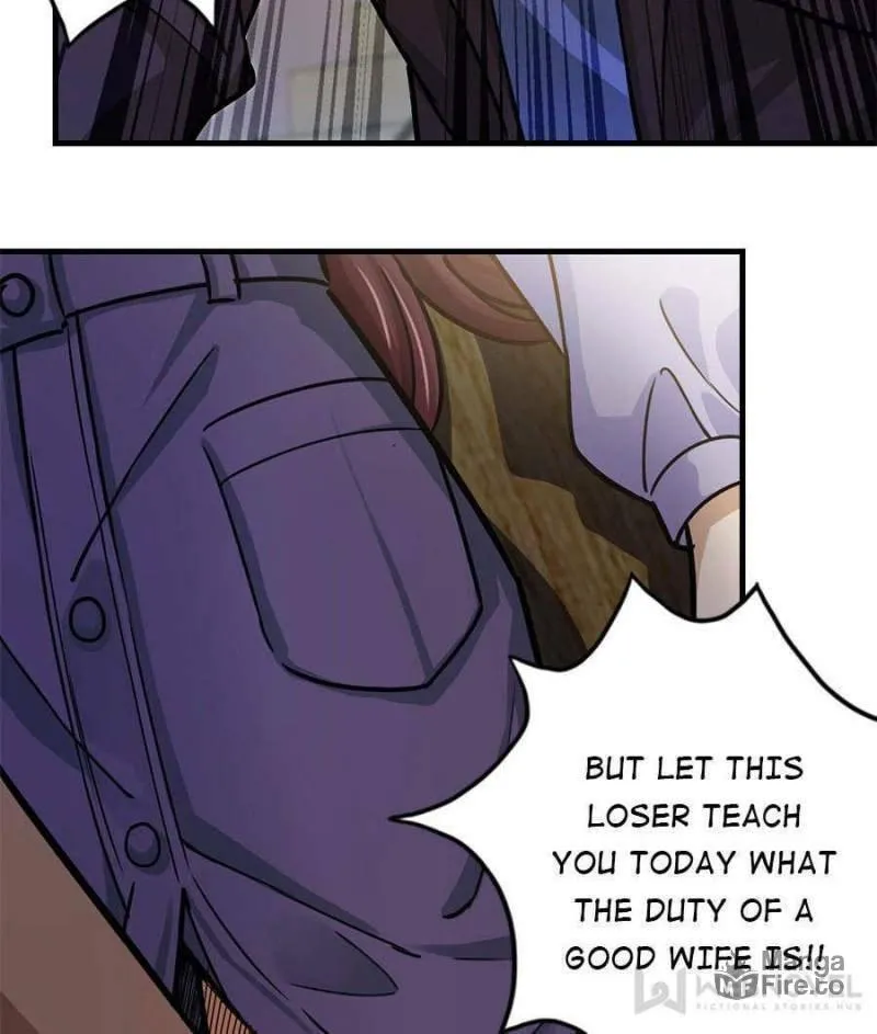 Night Bookstore Chapter 22 page 39 - 