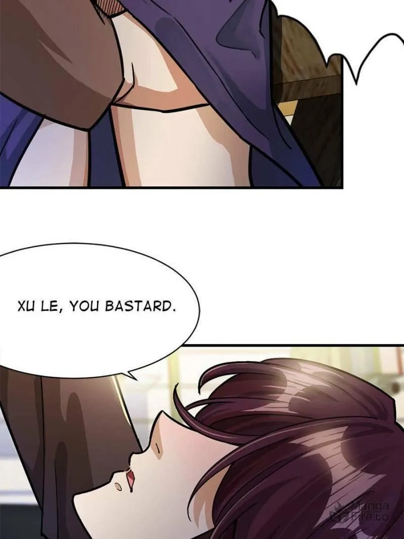 Night Bookstore Chapter 22 page 40 - 