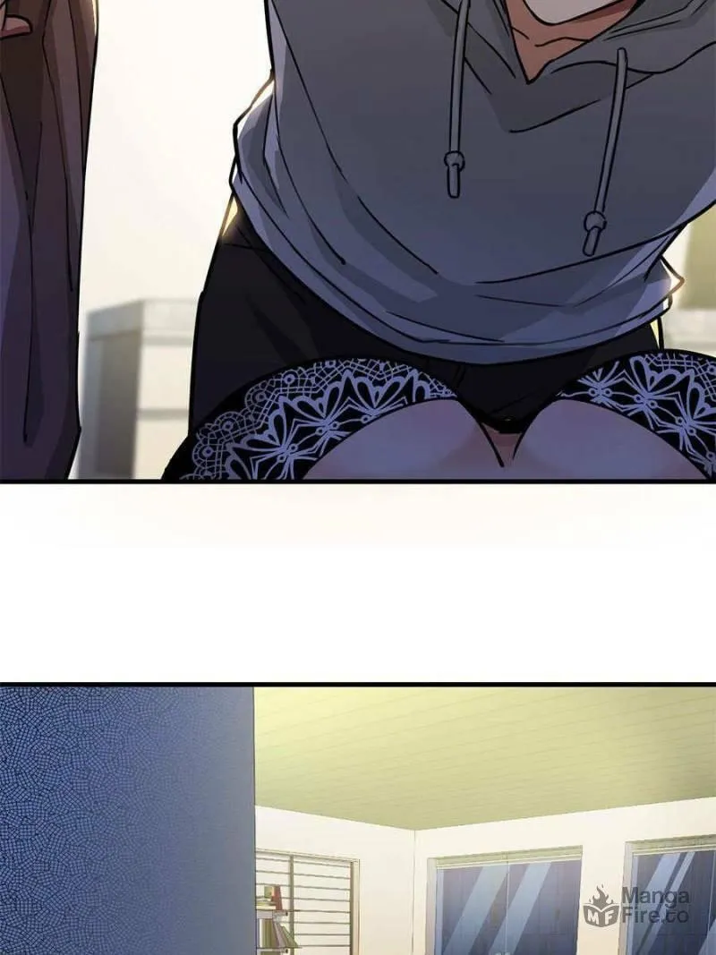 Night Bookstore Chapter 22 page 42 - 