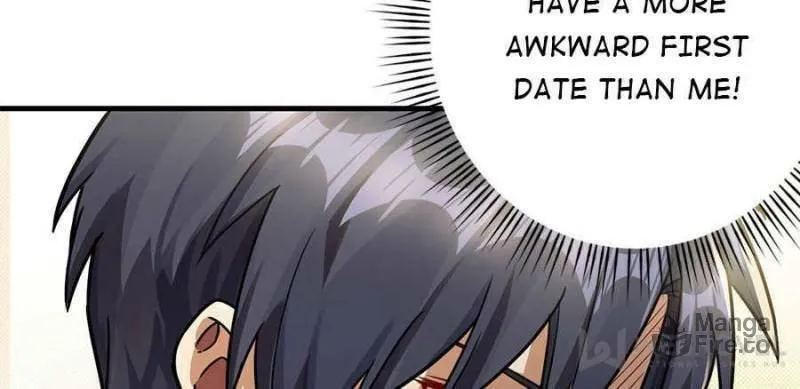 Night Bookstore Chapter 22 page 9 - 