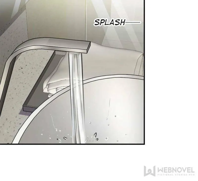 Night Bookstore Chapter 23 page 16 - 