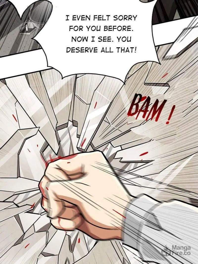 Night Bookstore Chapter 23 page 20 - 