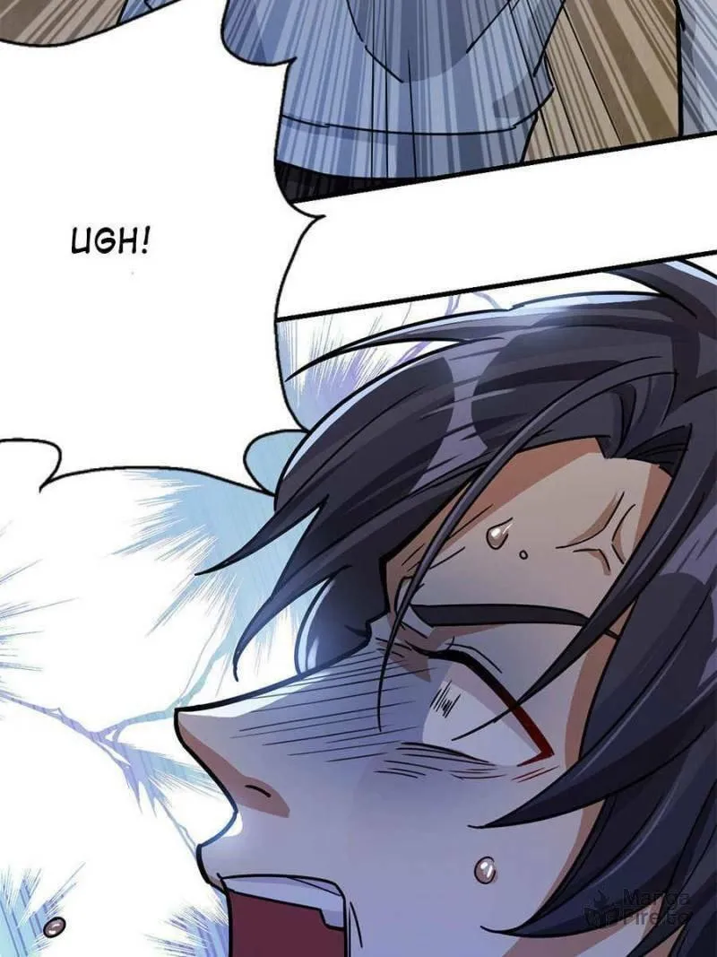 Night Bookstore Chapter 23 page 30 - 