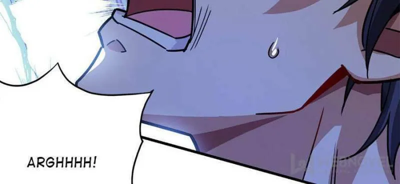 Night Bookstore Chapter 23 page 31 - 