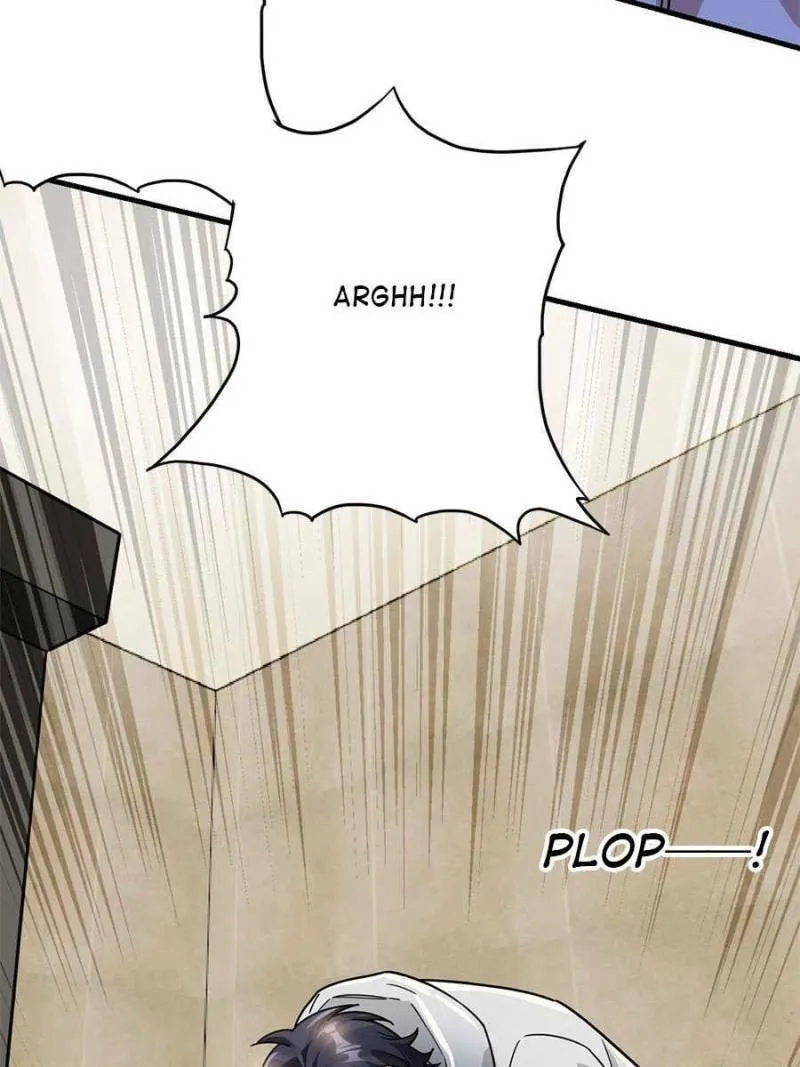Night Bookstore Chapter 23 page 32 - 