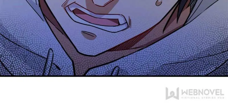 Night Bookstore Chapter 23 page 34 - 