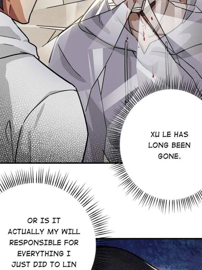 Night Bookstore Chapter 23 page 38 - 