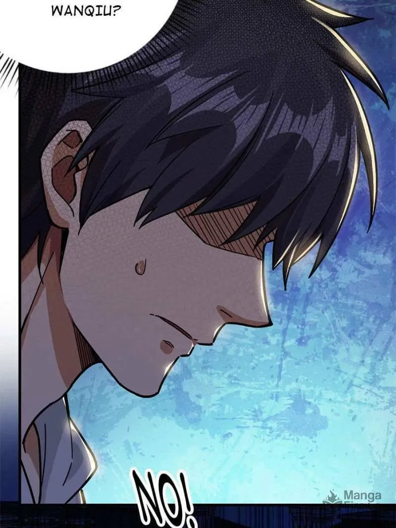 Night Bookstore Chapter 23 page 39 - 
