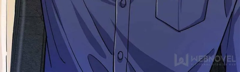 Night Bookstore Chapter 23 page 46 - 
