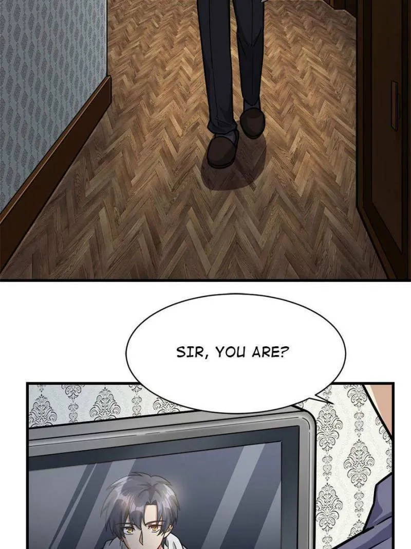 Night Bookstore Chapter 23 page 49 - 