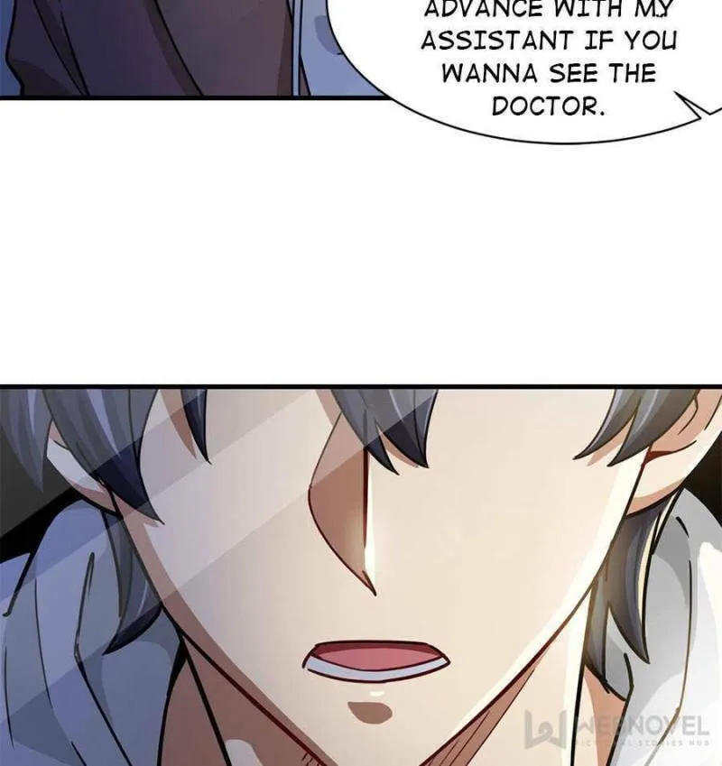 Night Bookstore Chapter 23 page 52 - 