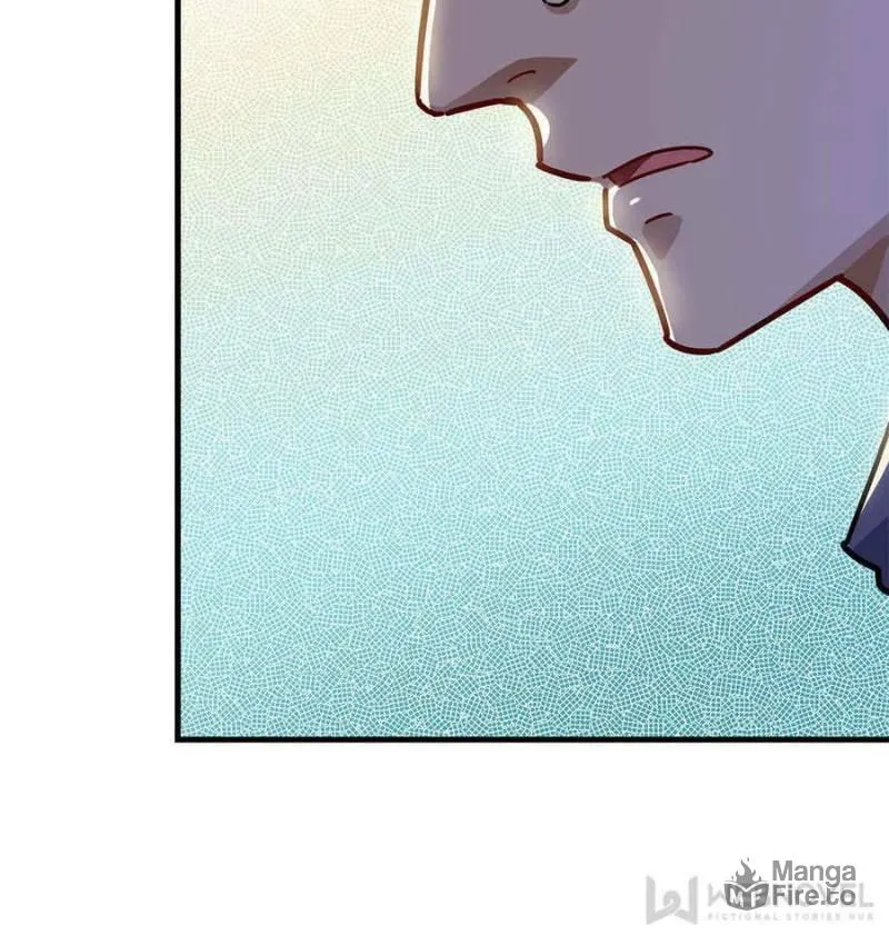 Night Bookstore Chapter 23 page 54 - 