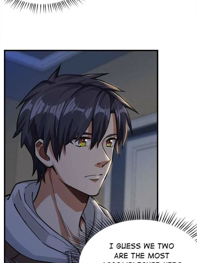 Night Bookstore Chapter 24 page 2 - 