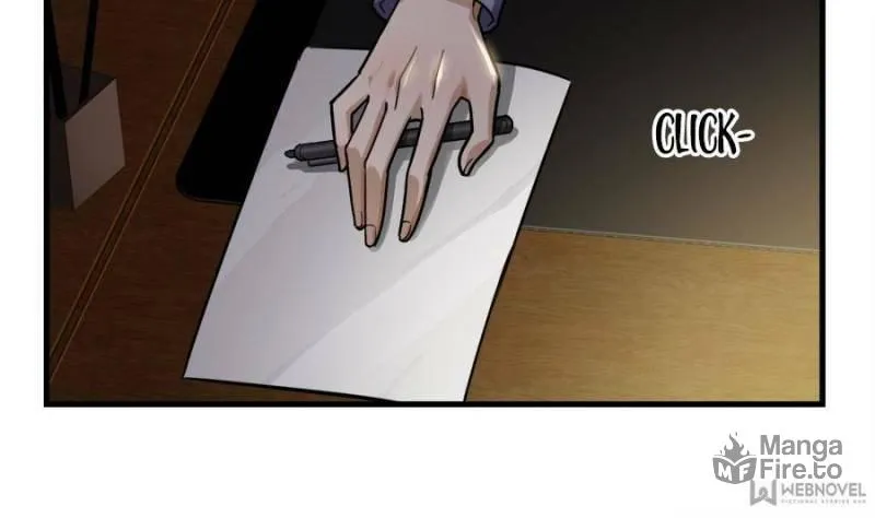 Night Bookstore Chapter 24 page 12 - 