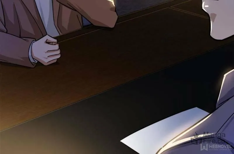 Night Bookstore Chapter 24 page 15 - 