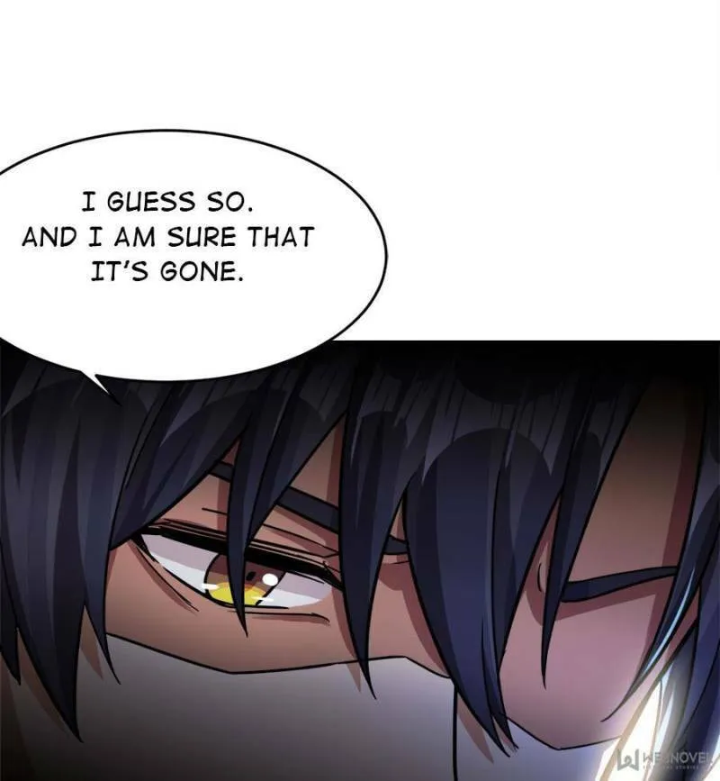 Night Bookstore Chapter 24 page 17 - 