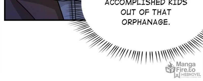Night Bookstore Chapter 24 page 3 - 
