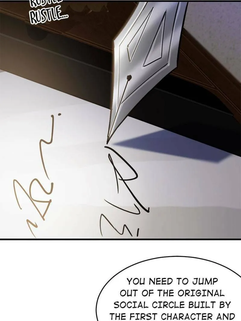 Night Bookstore Chapter 24 page 26 - 