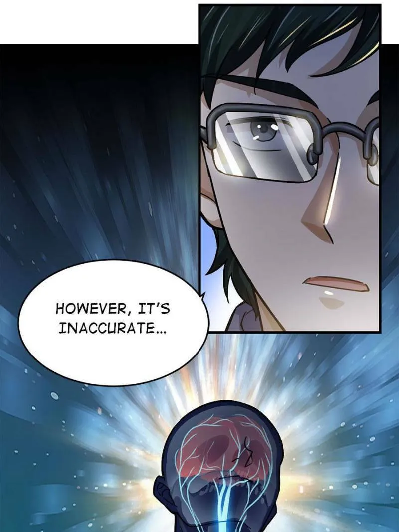 Night Bookstore Chapter 24 page 29 - 