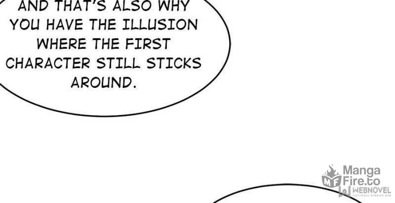Night Bookstore Chapter 24 page 35 - 