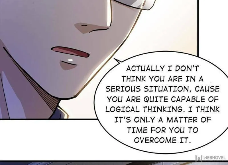 Night Bookstore Chapter 24 page 38 - 