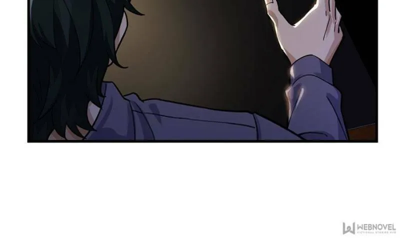 Night Bookstore Chapter 24 page 41 - 