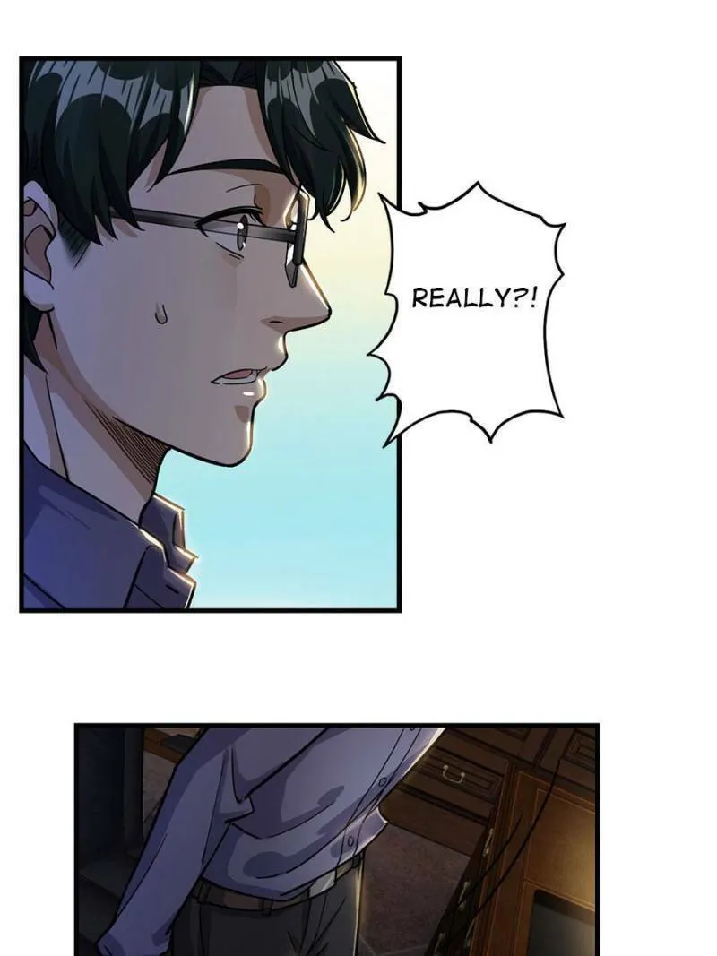 Night Bookstore Chapter 24 page 49 - 