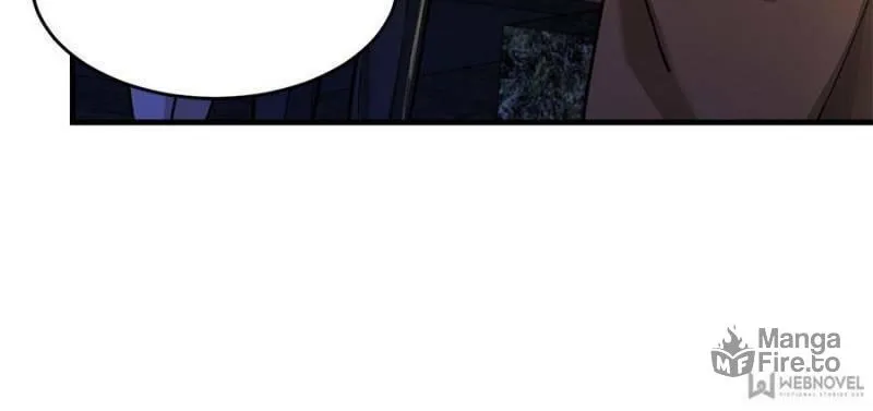 Night Bookstore Chapter 24 page 54 - 