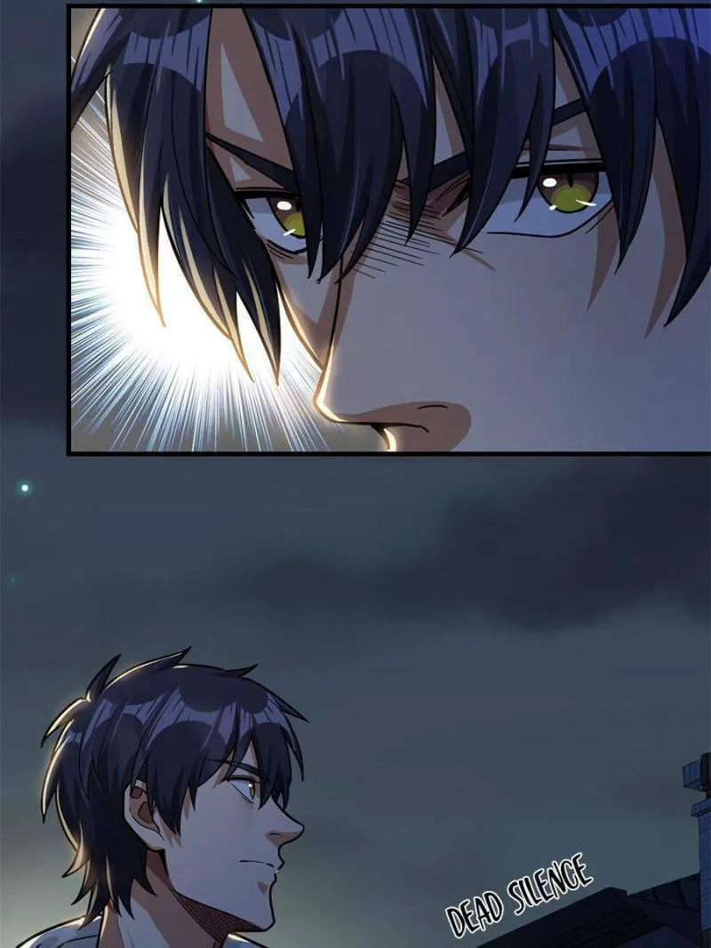Night Bookstore Chapter 24 page 56 - 
