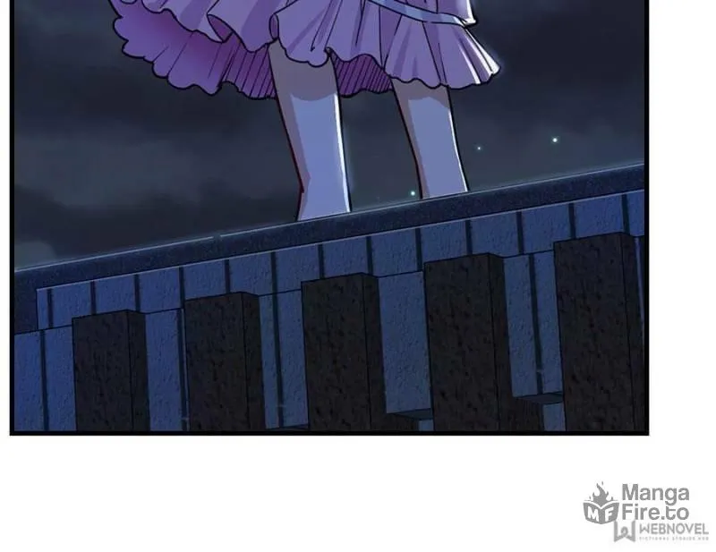 Night Bookstore Chapter 24 page 60 - 