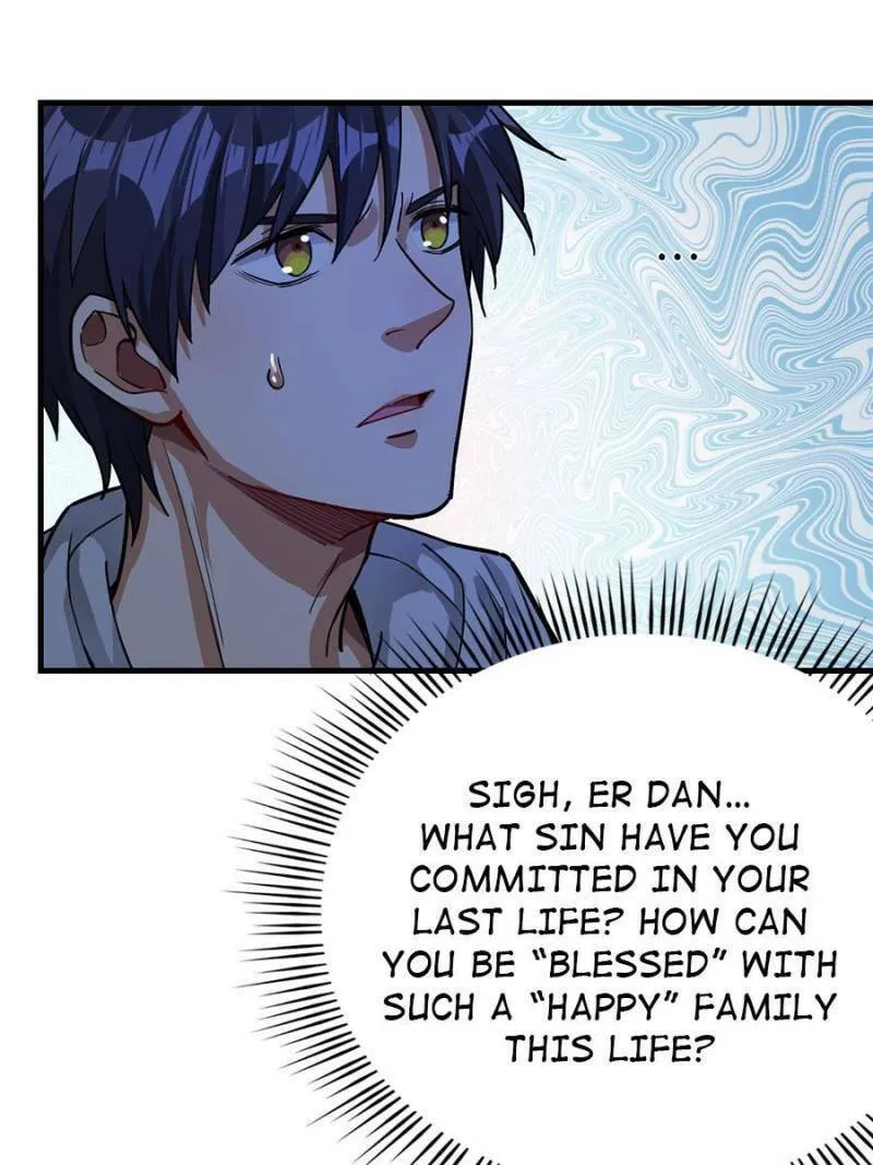 Night Bookstore Chapter 24 page 61 - 