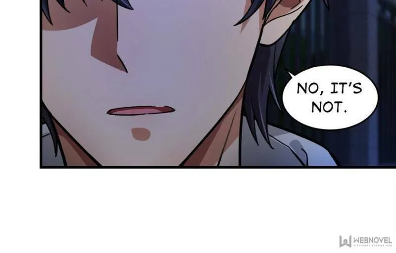 Night Bookstore Chapter 25 page 23 - 